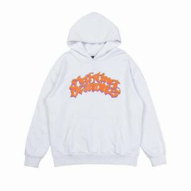 Picture of Vlone Hoodies _SKUVloneS-XL387011911